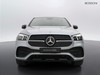 Mercedes Classe GLE gle coupe 300 d mild hybrid premium pro 4matic 9g-tronic plus