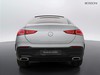 Mercedes Classe GLE gle coupe 300 d mild hybrid premium pro 4matic 9g-tronic plus