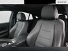 Mercedes Classe GLE gle coupe 300 d mild hybrid premium pro 4matic 9g-tronic plus