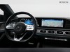 Mercedes Classe GLE gle coupe 300 d mild hybrid premium pro 4matic 9g-tronic plus