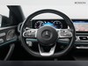 Mercedes Classe GLE gle coupe 300 d mild hybrid premium pro 4matic 9g-tronic plus