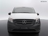 Mercedes Vans Vito 114 cdi long mixto auto my20