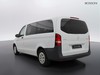 Mercedes Vans Vito 114 cdi long mixto auto my20