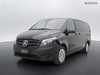 Mercedes Vans Vito 116 cdi long tourer pro auto my20