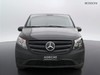 Mercedes Vans Vito 116 cdi long tourer pro auto my20
