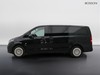 Mercedes Vans Vito 116 cdi long tourer pro auto my20