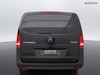 Mercedes Vans Vito 116 cdi long tourer pro auto my20