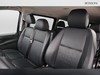 Mercedes Vans Vito 116 cdi long tourer pro auto my20