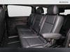 Mercedes Vans Vito 116 cdi long tourer pro auto my20
