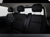 Mercedes Vans Vito 116 cdi long tourer pro auto my20