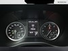 Mercedes Vans Vito 116 cdi long tourer pro auto my20