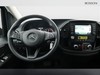 Mercedes Vans Vito 116 cdi long tourer pro auto my20
