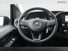 Mercedes Vans Vito 116 cdi long tourer pro auto my20