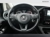 Mercedes Vans Vito 119 cdi long auto my20