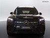 Mercedes GLB 180 amg line premium 7g-dct