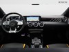 AMG CLA amg coupe 45 s 4matic+ 8g-dct