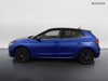 Skoda Fabia 1.0 tsi evo 95cv style