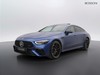 AMG GT coupe 53 mild hybrid (eq-boost) premium 4matic+ speedshift dct