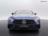 AMG GT coupe 53 mild hybrid (eq-boost) premium 4matic+ speedshift dct