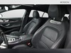 AMG GT coupe 53 mild hybrid (eq-boost) premium 4matic+ speedshift dct