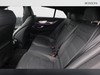 AMG GT coupe 53 mild hybrid (eq-boost) premium 4matic+ speedshift dct