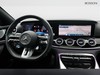 AMG GT coupe 53 mild hybrid (eq-boost) premium 4matic+ speedshift dct