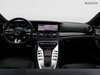 AMG GT coupe 53 mild hybrid (eq-boost) premium 4matic+ speedshift dct