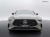 AMG GT coupe 53 mild hybrid (eq-boost) premium plus 4matic+ speedshift dct