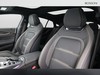 AMG GT coupe 53 mild hybrid (eq-boost) premium plus 4matic+ speedshift dct