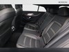 AMG GT coupe 53 mild hybrid (eq-boost) premium plus 4matic+ speedshift dct