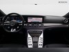 AMG GT coupe 53 mild hybrid (eq-boost) premium plus 4matic+ speedshift dct