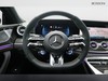 AMG GT coupe 53 mild hybrid (eq-boost) premium plus 4matic+ speedshift dct