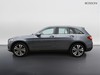 Mercedes GLC suv 350 v6 d exclusive 4matic 9g-tronic