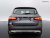 Mercedes GLC suv 350 v6 d exclusive 4matic 9g-tronic