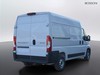 Peugeot Boxer 35 l2h2 2.2 diesel 140cv s&s