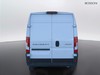 Peugeot Boxer 35 l2h2 2.2 diesel 140cv s&s