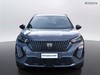 Peugeot 2008 1.2 puretech 130cv gt eat8 s&s