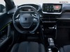Peugeot 2008 1.2 puretech 130cv gt eat8 s&s