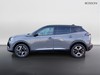 Peugeot 2008 1.2 puretech 130cv gt eat8 s&s