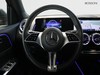 Mercedes EQB 250+ progressive