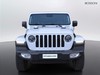 Jeep Wrangler unlimited 2.0 atx phev sahara 4xe auto