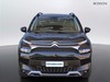 Citroen C3 Aircross 1.2 puretech max eat6 s&s