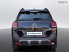 Citroen C3 Aircross 1.2 puretech max eat6 s&s