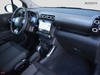 Citroen C3 Aircross 1.2 puretech max eat6 s&s