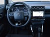 Citroen C3 Aircross 1.2 puretech max eat6 s&s