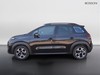 Citroen C3 Aircross 1.2 puretech max eat6 s&s