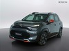 Citroen C3 Aircross 1.5 bluehdi 110cv shine pack s&s