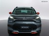 Citroen C3 Aircross 1.5 bluehdi 110cv shine pack s&s
