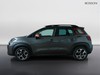 Citroen C3 Aircross 1.5 bluehdi 110cv shine pack s&s