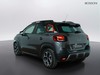 Citroen C3 Aircross 1.5 bluehdi 110cv shine pack s&s